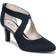 LifeStride Giovanna 2 - Navy