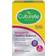 Culturelle Women's Healthy Balance 30 st