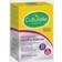 Culturelle Women's Healthy Balance 30 Stk.