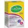 Culturelle Women's Healthy Balance 30 st