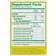 Culturelle Women's Healthy Balance 30 st