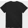 Airwaves Yellowstone Y Fill T-shirt - Black