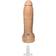 Doc Johnson Jeff Stryker UR3 Realistischer Dildo mit Saugnapf Beige