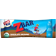 Clif Bar Kid Zbar Chocolate Brownie 36g 6 pcs