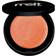 Melt Cream Blushlight Golden Hour