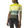 Castelli Maglia Giallo/Verde