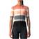 Castelli Dolce Short Sleeve Jersey Women - Blush/Light Black