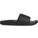 Adidas Adilette Comfort Badeschuhe - Schwarz