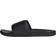 Adidas Adilette Comfort Badeschuhe - Schwarz