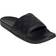 Adidas Chanclas de Natación Adilette Comfort - Negro