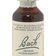 Bach Elm 20ml