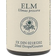 Bach Elm 20ml