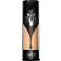 KVD Beauty Lock-It Foundation #47 Light Neutral