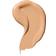 KVD Beauty Lock-It Foundation #47 Light Neutral
