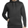 Nike Therma Pullover Training Hoodie Men - Black/Black