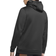 Nike Therma Pullover Training Hoodie Men - Black/Black