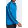 Adidas Essentials Warm-Up 3-Stripes Track Jacket Men - Blue Rush/Black