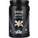 Vega Sport Protein Plant Based Protein Vanilla 577g