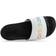 Adidas Adilette Comfort - Core Black / Cloud White