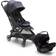 Bugaboo Butterfly (Travel system)