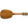Luna Uke Tattoo Concert