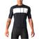 Castelli Prologo 7 Jersey