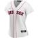 Nike Boston Red Sox Home Replica Team Jersey W