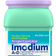 Imodium A D Digestive Health Liquid 120ml