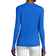 Hanes Sport Cool Dri Performance Long-Sleeve T-shirt Women - Awesome Blue