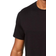 True Religion Buddha Logo T-shirt - Black