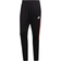 adidas Tiro Track Pants Men - Black/Royal Blue/Vivid Red