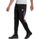 adidas Tiro Track Pants Men - Black/Royal Blue/Vivid Red