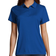 Hanes Sport FreshIQ Cool Dri Performance Polo Shirt Women - Deep Royal