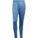 adidas Tiro Track Pants Men - Altered Blue/Magic Grey