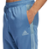 adidas Tiro Track Pants Men - Altered Blue/Magic Grey