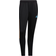 adidas Tiro Track Pants Men - Black/Semi Turbo/Sky Rush