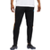 adidas Tiro Track Pants Men - Black/Semi Turbo/Sky Rush