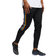 adidas Tiro Track Pants Men - Black/Semi Turbo/Sky Rush