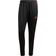 adidas Tiro Track Pants Men - Black/Vivid Red/Vivid Red