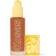 Kosas Revealer Skin-Improving Foundation SPF25 #370 Deep Warm