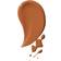 Kosas Revealer Skin-Improving Foundation SPF25 #370 Deep Warm