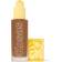 Kosas Revealer Skin-Improving Foundation SPF25 #360 Medium Deep Neutral Olive