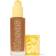 Kosas Revealer Skin-Improving Foundation SPF25 #350 Medium Deep Warm