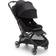 Bugaboo Butterfly Midnight Black