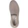 Skechers GOwalk Arch Fit Delora - Taupe