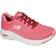 Skechers Arch Fit Big Appeal W - Rose