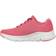 Skechers Arch Fit Big Appeal W - Rose