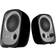 Edifier R12U Usb Multimedia Speakers 4 W