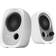 Edifier R12U Usb Multimedia Speakers 4 W