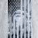 Hanes Graphic T-shirt - Liberty Flag